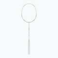 Rachetă de badminton VICTOR Drivex moonlight white
