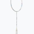 Rachetă de badminton VICTOR Drivex moonlight white 4