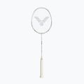 Rachetă de badminton VICTOR Drivex moonlight white 6