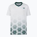 Tricou pentru copii VICTOR T-53103 Jr white