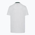 Tricou pentru copii VICTOR T-53103 Jr white 2