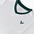 Tricou pentru copii VICTOR T-53103 Jr white 3