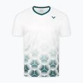 Tricou de tenis VICTOR T-53103 white