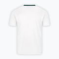 Tricou de tenis VICTOR T-53103 white 2