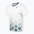 Tricou de tenis VICTOR T-53103 white 3
