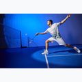 Tricou de tenis VICTOR T-53103 white 6