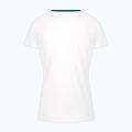 Tricou pentru femei VICTOR T-54103 W white 2