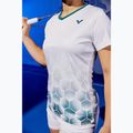Tricou pentru femei VICTOR T-54103 W white 8