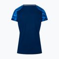 Tricou pentru femei VICTOR T-54100 W blue 2