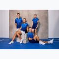 Tricou pentru femei VICTOR T-54100 W blue 9