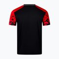 Tricou pentru copii VICTOR T-53101 Jr red 2