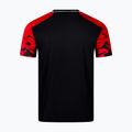 Tricou VICTOR T-53101 red 3