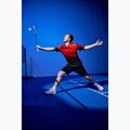 Tricou VICTOR T-53101 red 7