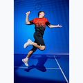 Tricou VICTOR T-53101 red 8