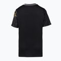 Tricou pentru copii VICTOR T-53102 Jr black 2
