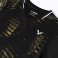 Tricou pentru copii VICTOR T-53102 Jr black 3