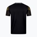Tricou VICTOR T-53102 black 2