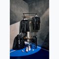 Tricou VICTOR T-53102 black 4