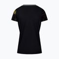 Tricou pentru femei VICTOR T-54102 W black 2