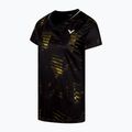 Tricou pentru femei VICTOR T-54102 W black 3