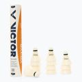 Fluturași de badminton VICTOR Goldmaxima 12pcs