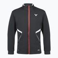 Bluză VICTOR J-50600 black