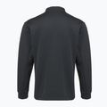 Bluză VICTOR J-50600 black 2