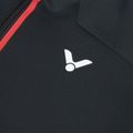 Bluză VICTOR J-50600 black 3