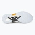 Încălțăminte pentru bărbați VICTOR C90NLite white 4