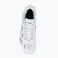 Încălțăminte pentru bărbați VICTOR C90NLite white 5