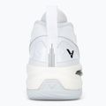 Încălțăminte pentru bărbați VICTOR C90NLite white 6