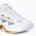 Încălțăminte pentru bărbați VICTOR C90NLite white 7