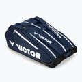 Geantă pentru rachete VICTOR Multithermobag 9035 blue
