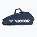 Geantă pentru rachete VICTOR Multithermobag 9035 blue 3