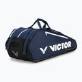 Geantă pentru rachete VICTOR Multithermobag 9035 blue 4