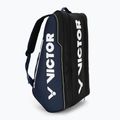 Geantă pentru rachete VICTOR Multithermobag 9035 blue 5