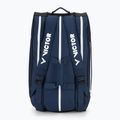 Geantă pentru rachete VICTOR Multithermobag 9035 blue 6