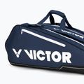 Geantă pentru rachete VICTOR Multithermobag 9035 blue 7