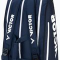 Geantă pentru rachete VICTOR Multithermobag 9035 blue 8