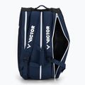 Geantă pentru rachete VICTOR Multithermobag 9035 blue 10