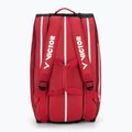 Geantă pentru rachete VICTOR Multithermobag 9035 red 6
