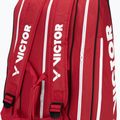 Geantă pentru rachete VICTOR Multithermobag 9035 red 8