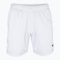 Pantaloni scurți pentru copii VICTOR Function 4866 white