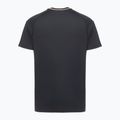 Tricou pentru bărbați VICTOR T-63102 black 2