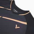 Tricou pentru bărbați VICTOR T-63102 black 3