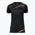 Tricou pentru femei VICTOR T-64102 black