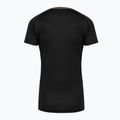 Tricou pentru femei VICTOR T-64102 black 2