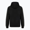 Bluză pentru bărbați VICTOR V-63400 black 2