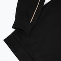 Bluză pentru bărbați VICTOR V-63400 black 4