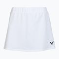 Fustă VICTOR K-64000 white
